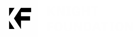 Knight Foundation