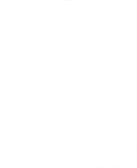 University of Oregon School of Journalism and Communication